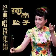 《河南坠子》：唢呐声里的悲欢离合，小人物的辛酸与希望！