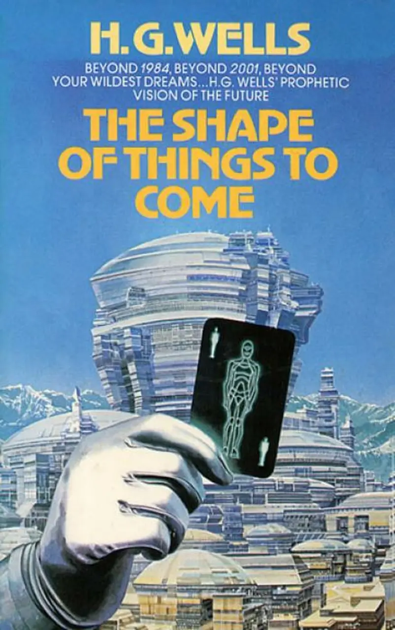 《月球殖民地》：揭秘末世生存法则，探索人性与科技的边界