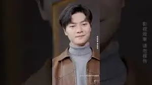 《逍遥医仙之为爱犯难》：都市情缘下的医者仁心，爱与责任的抉择！