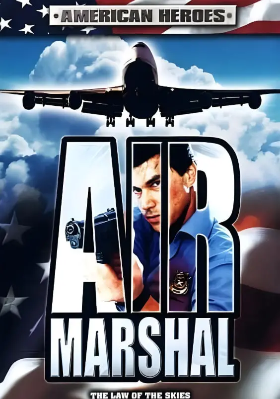 《空中使命》：惊险刺激背后的秘密，你真的看懂了吗？深度解析与观后感