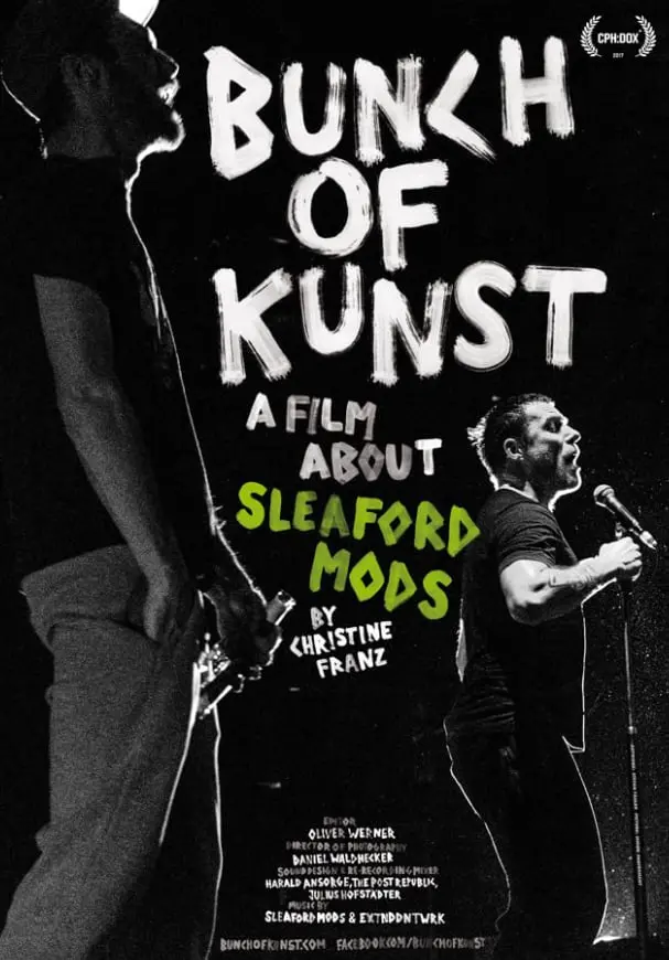 超越艺术的边界：《艺术丛书》深度解析与感悟，带你领略不一样的艺术人生！