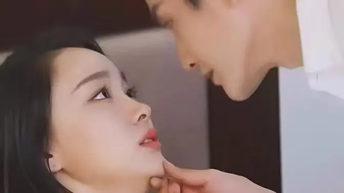 《前妻攻略傅总偏要宠我》：霸总追妻火葬场，甜宠剧情齁到爆炸！