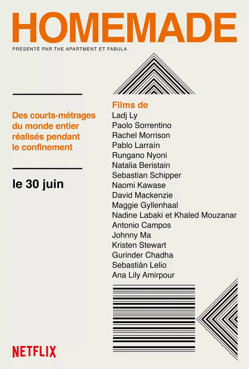 《居家自制》：丧尸围城，不如在家造点啥？DIY生存手册，末世废土风拉满！