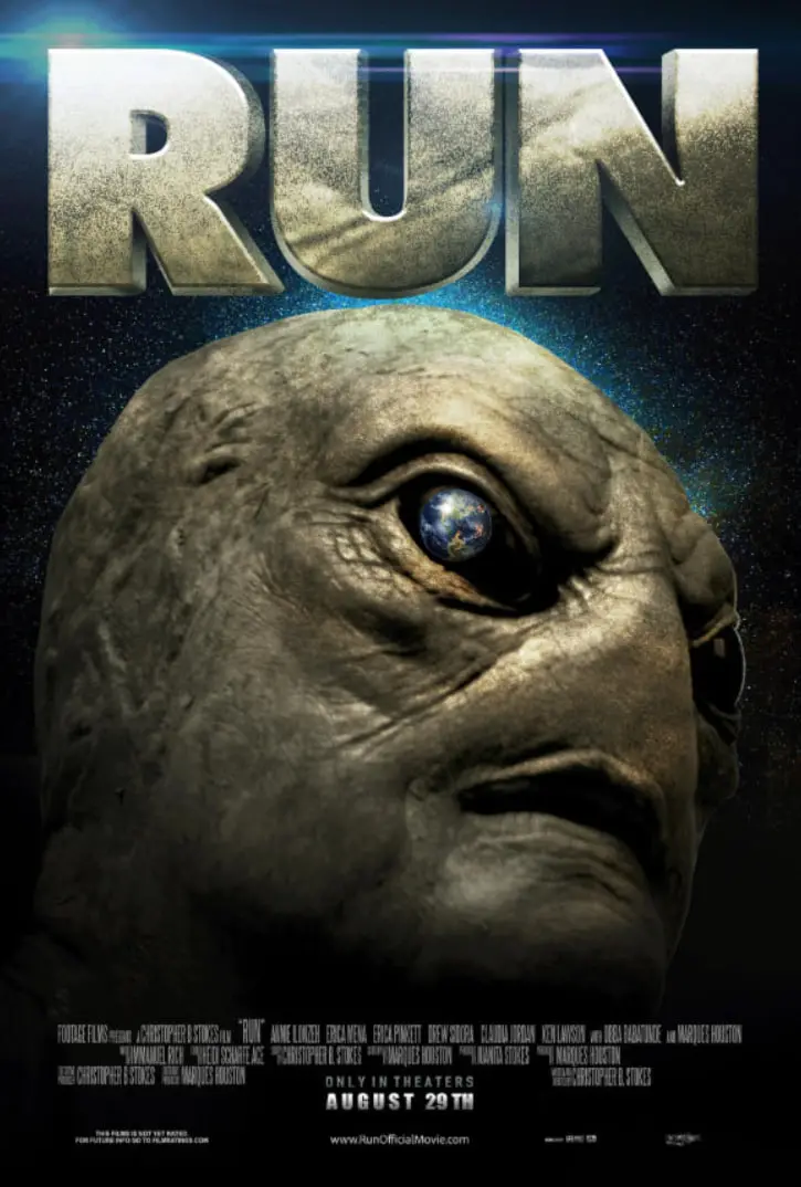 《跑步》影评：一场关于生命、救赎与道德挣扎的深刻旅程，跑向希望的终点？