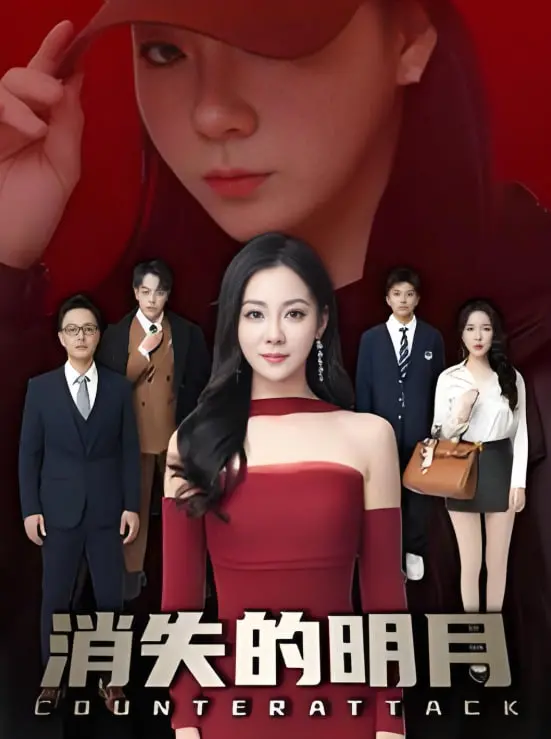 《消失的明月》：一场发生在田野间的青春挽歌，国产电影里少有的纯粹与遗憾