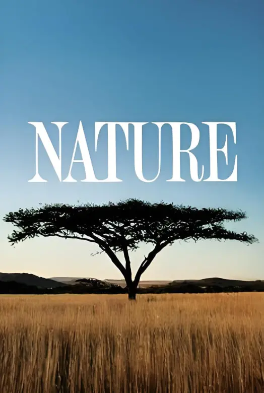 《自然 第三十九季》：揭秘地球生命奇迹，探索无证之据下的生存智慧