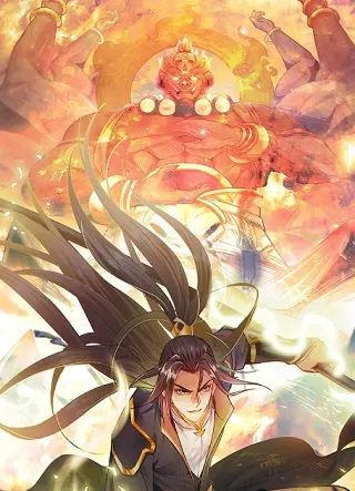 《我有百万倍攻速 动态漫画》：异世界冒险者的超燃崛起之路，技能叠满，横扫一切！