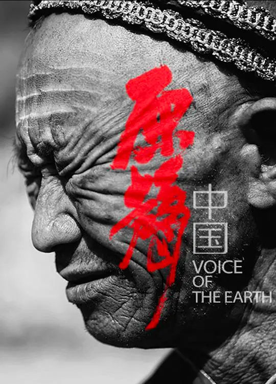 《原声中国》：震撼人心的纪录片，听中国故事，感受时代脉搏！